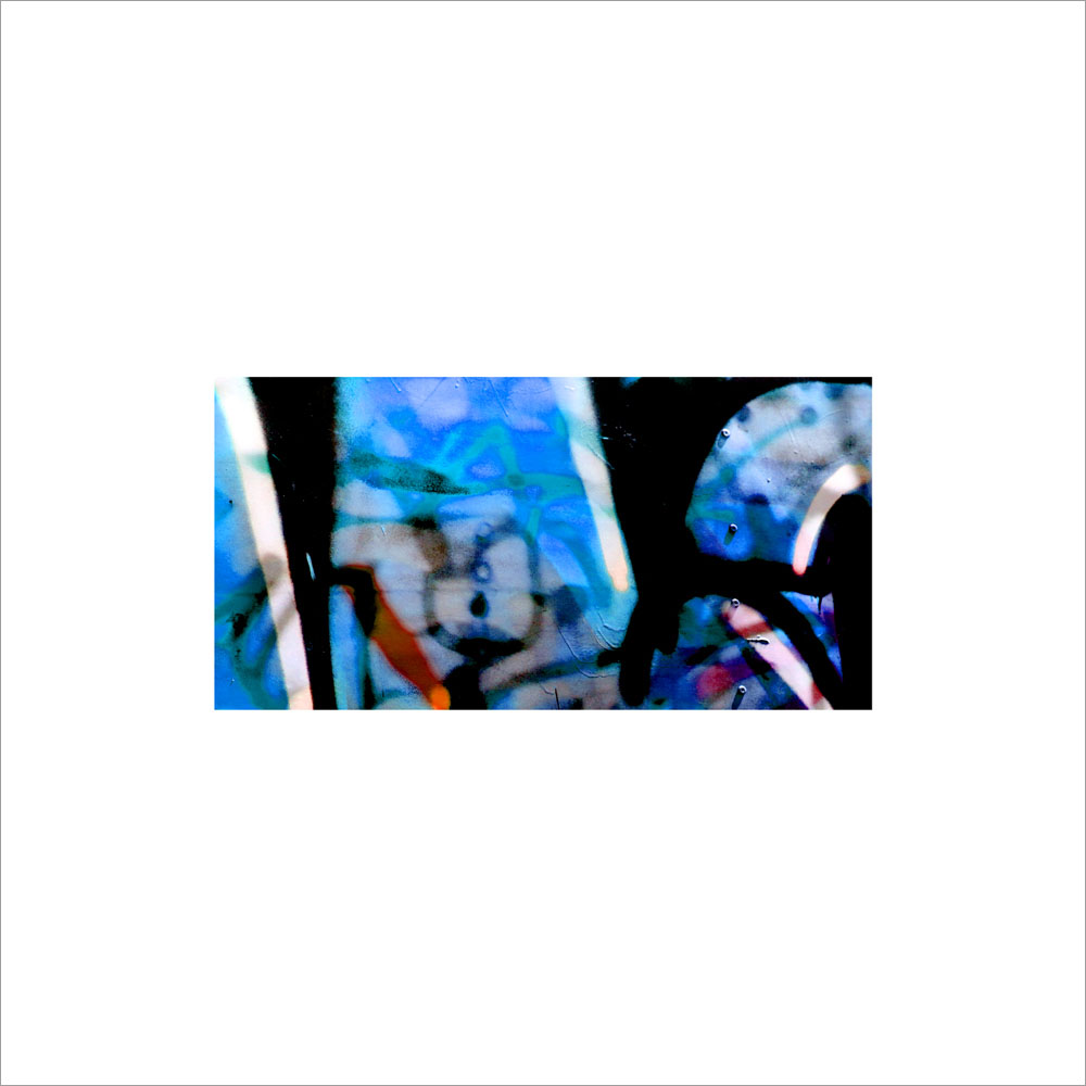 AL00557