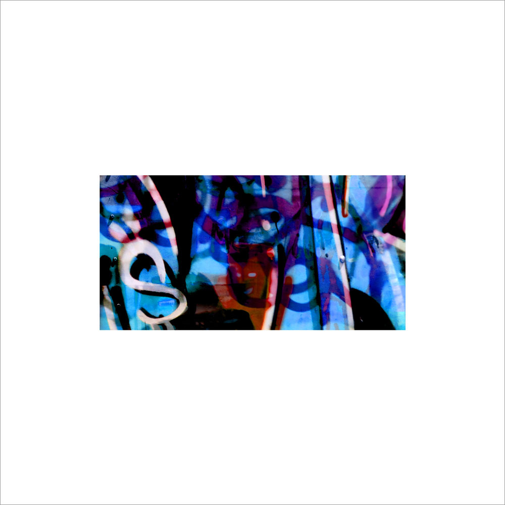AL00558