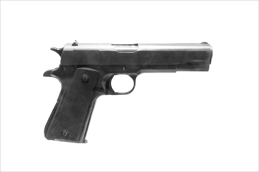 AL00651