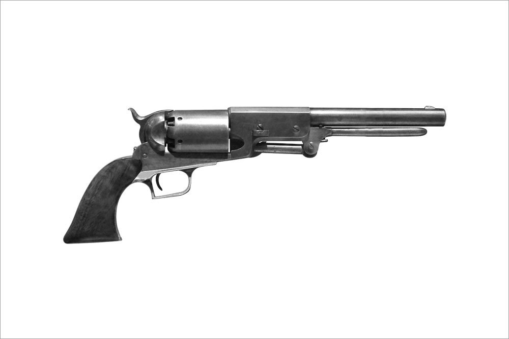 AL00660