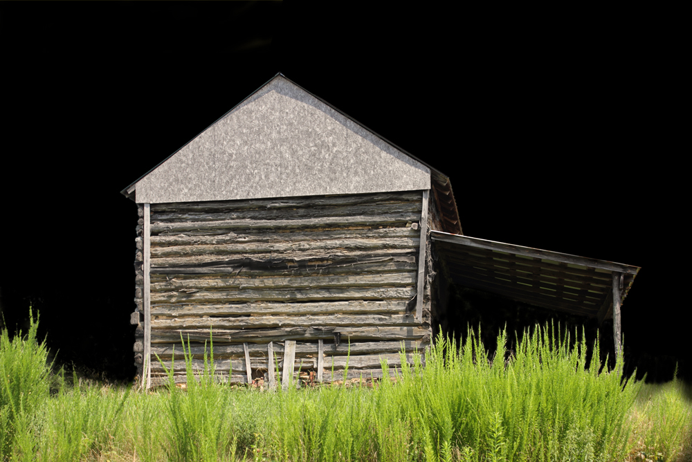 AL00839