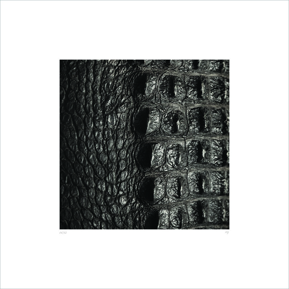 AL00896