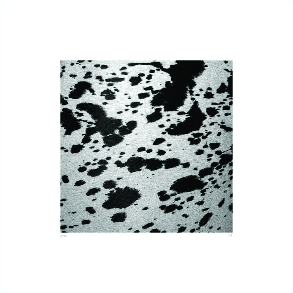 AL00901