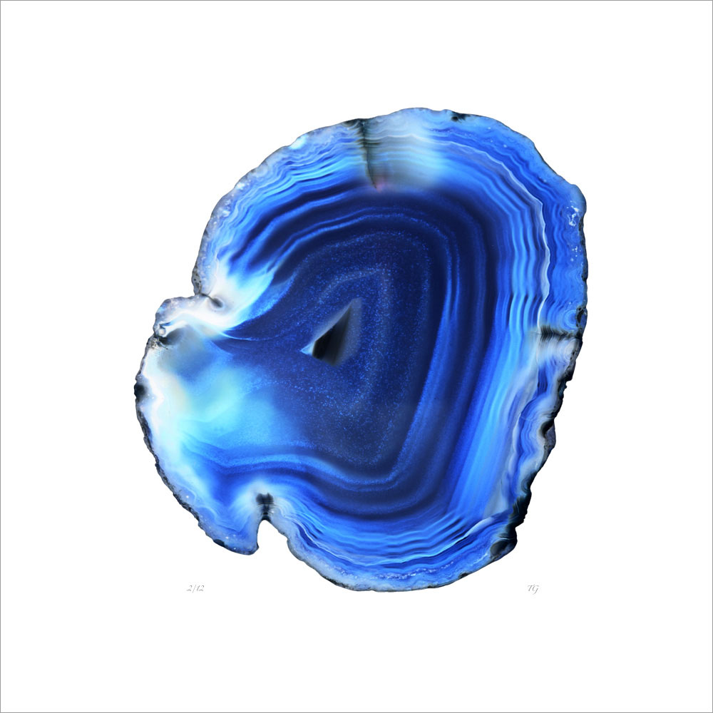 AL00922