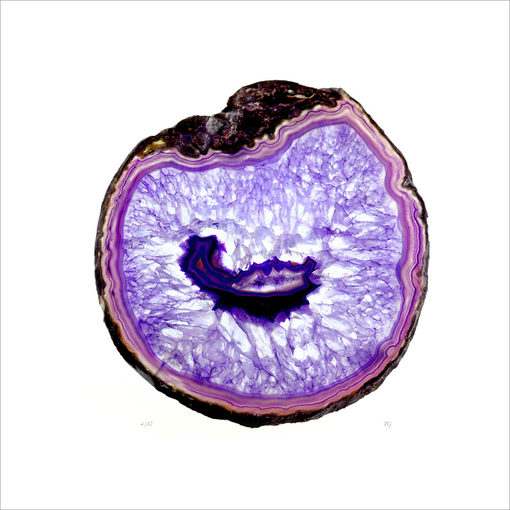 AL00924