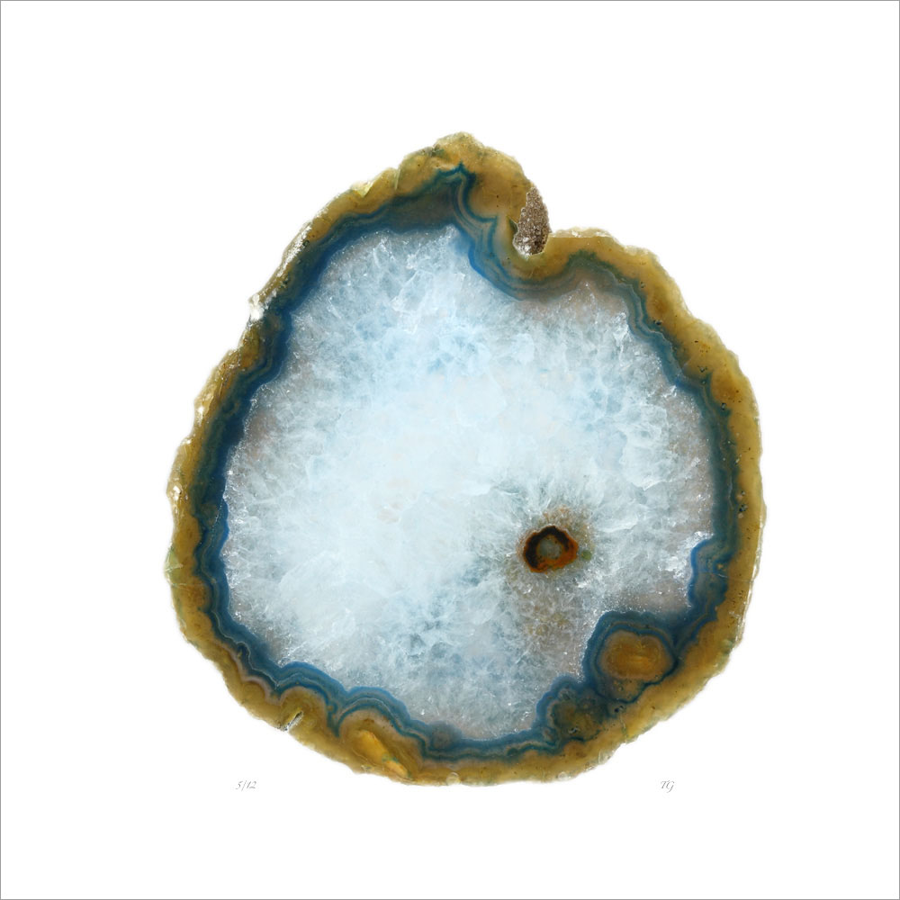 AL00925