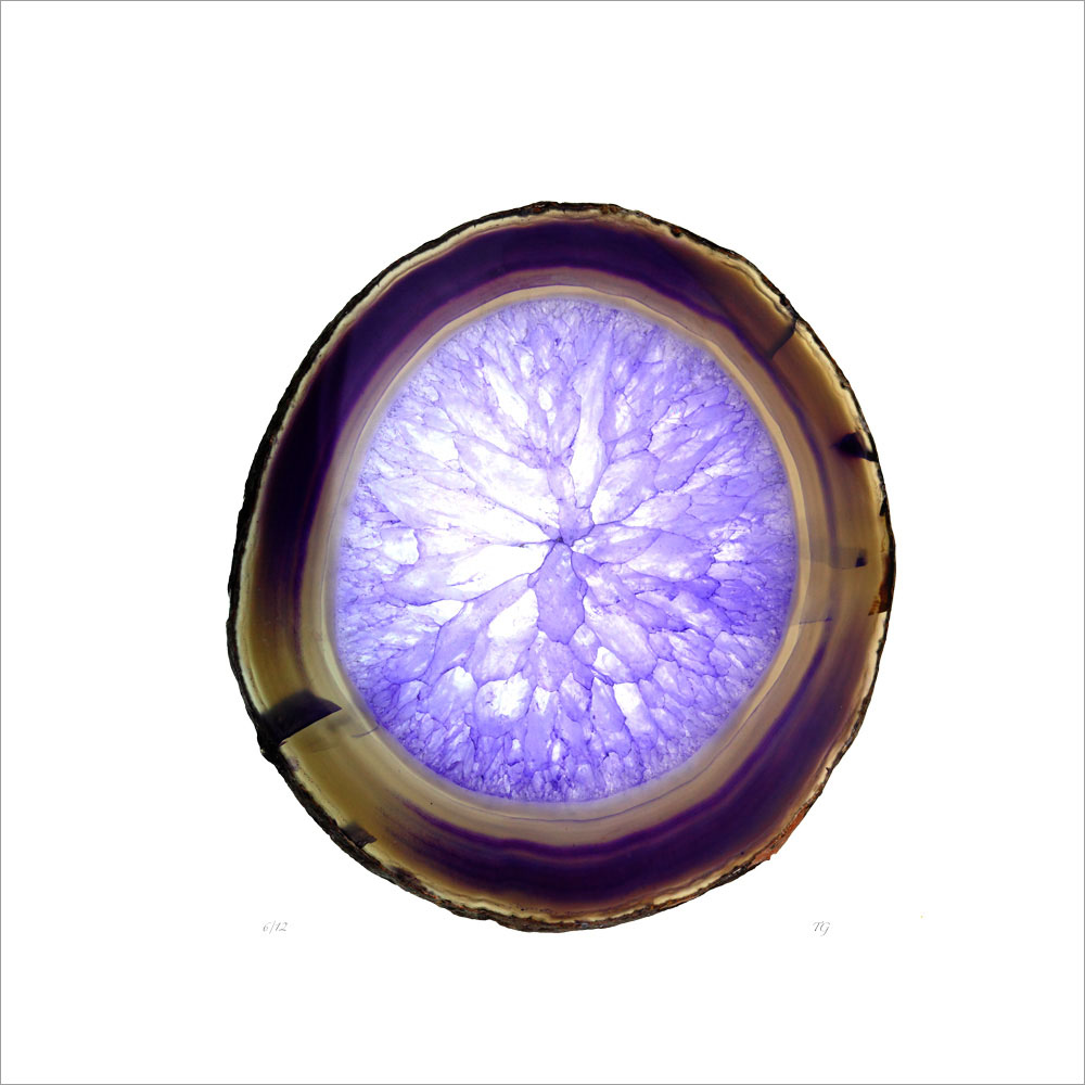AL00926