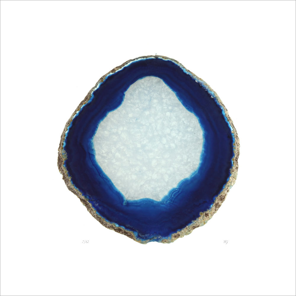 AL00927
