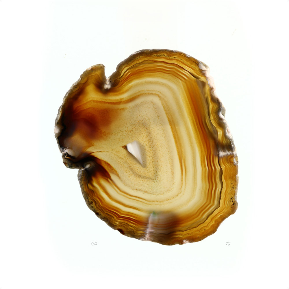 AL00928