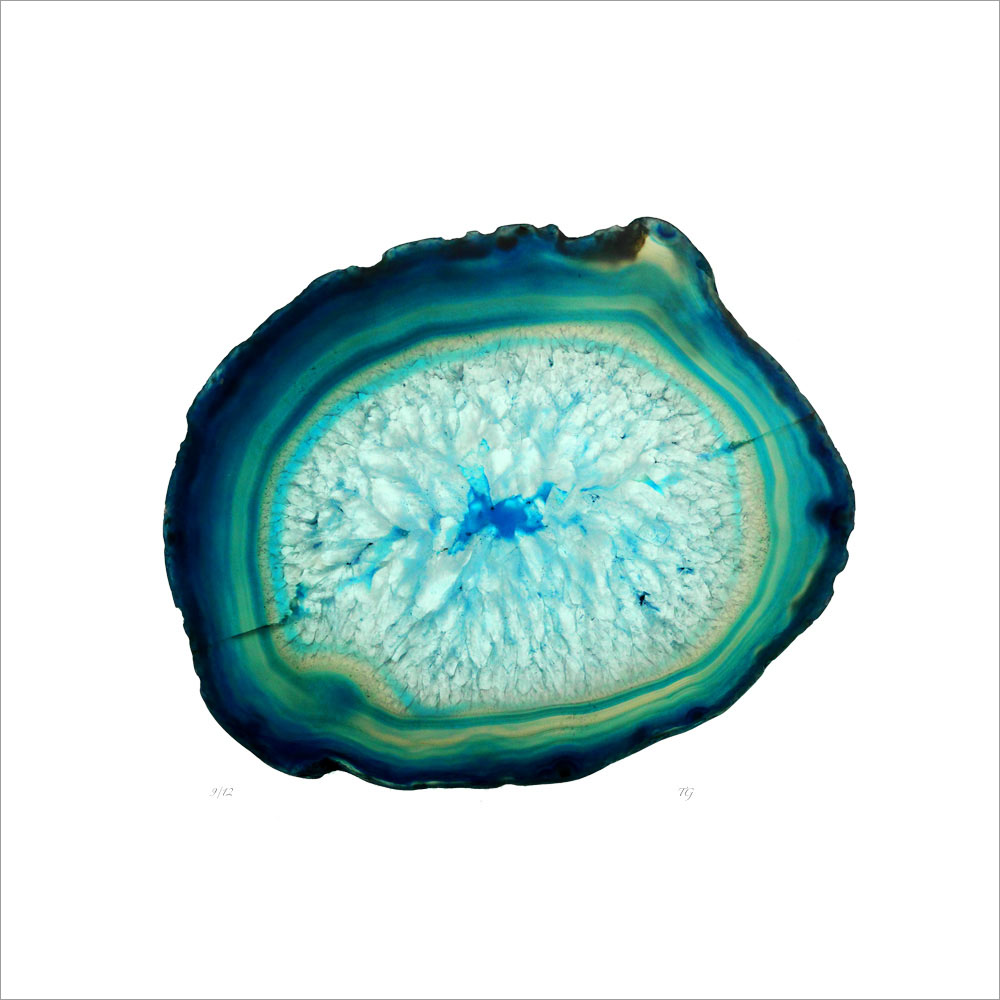 AL00929