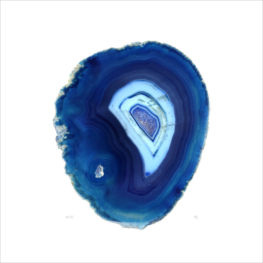 AL00930