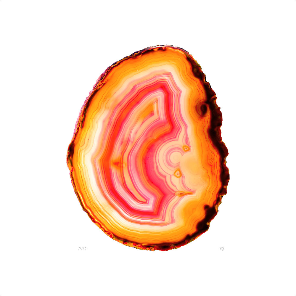 AL00931