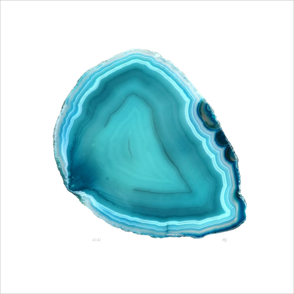 AL00932