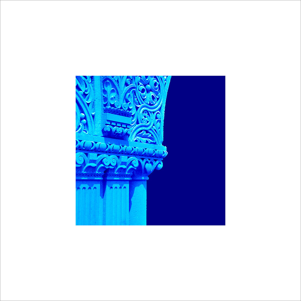 Arch00001_BL_BOX