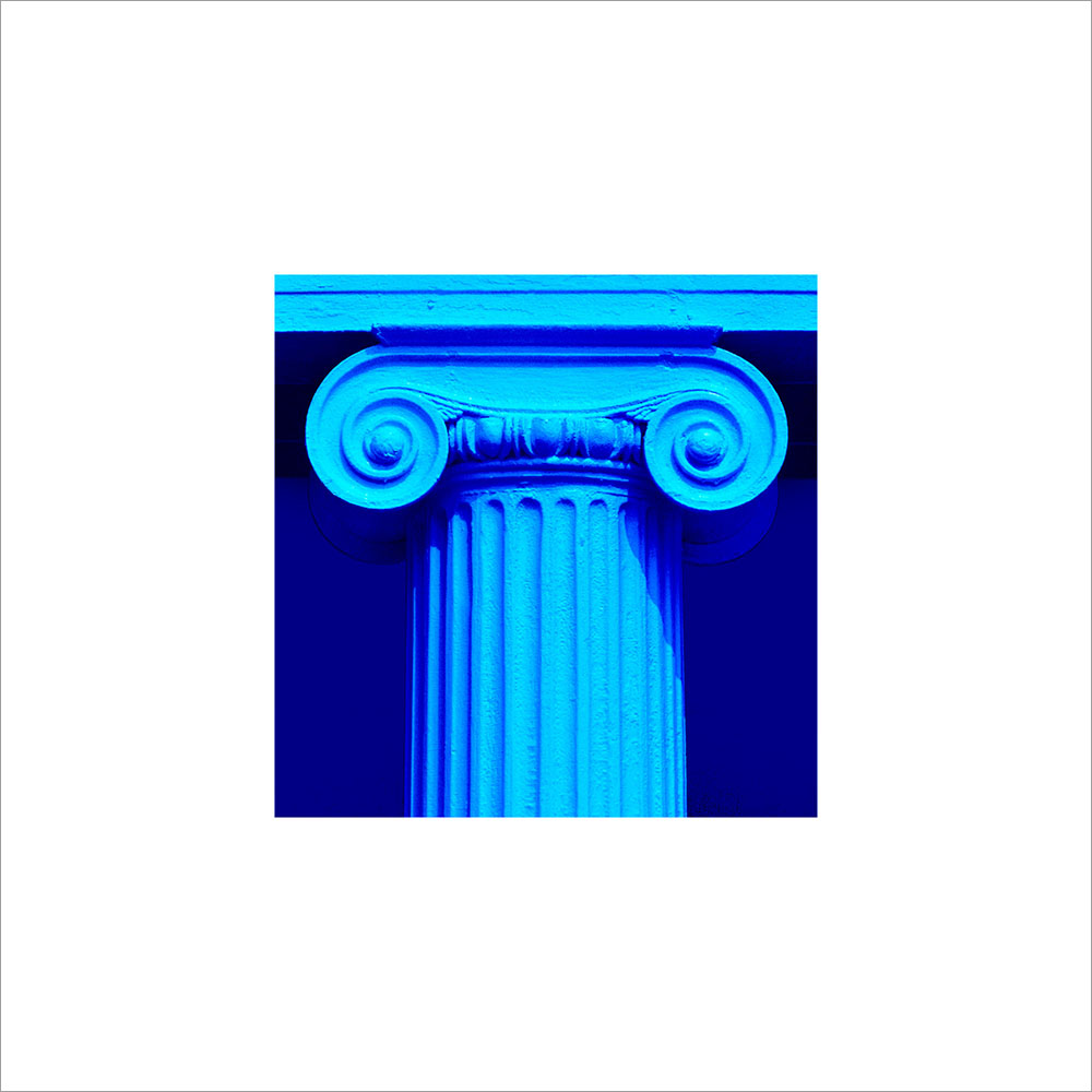 Arch00004_BL_BOX