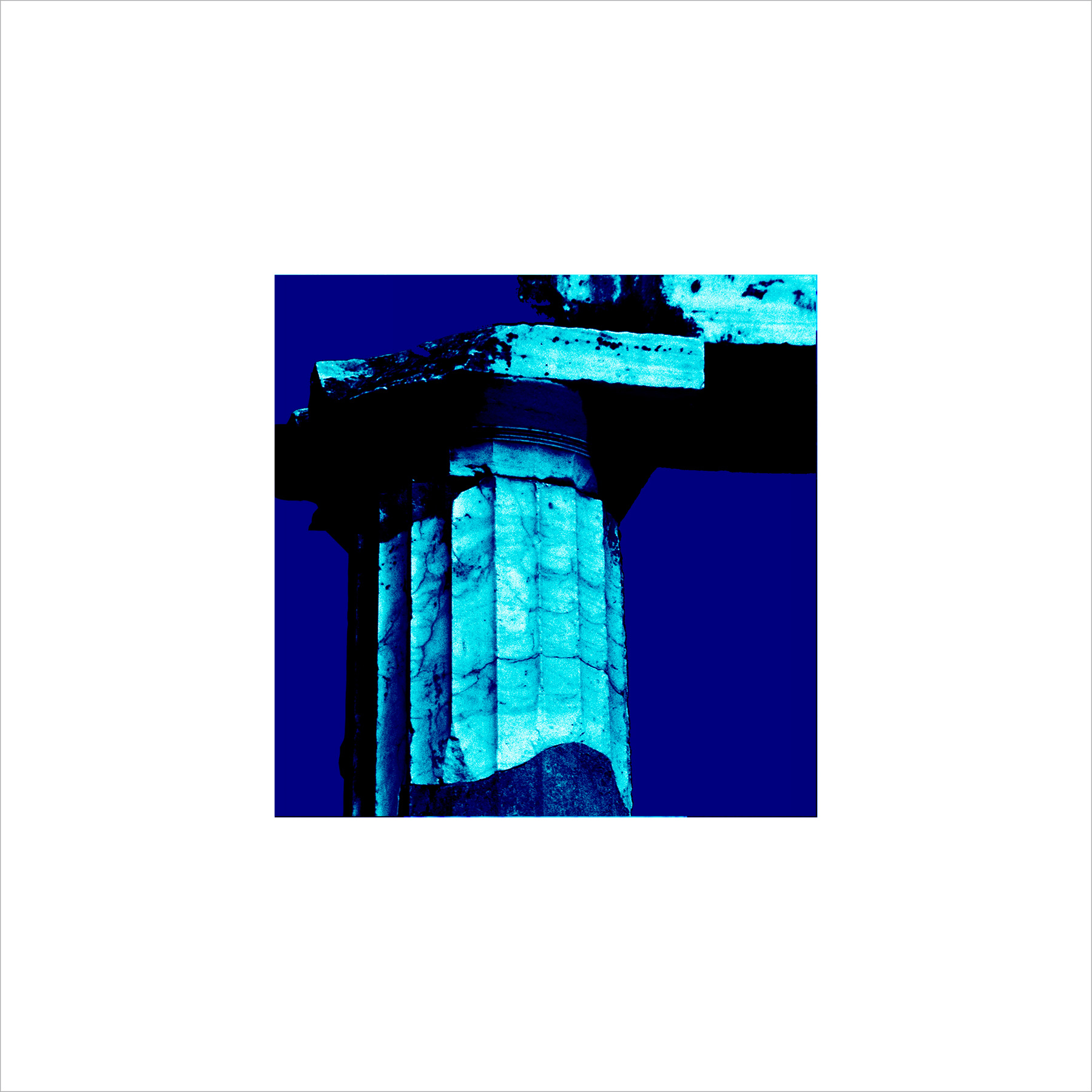 Arch00010_BL_BOX