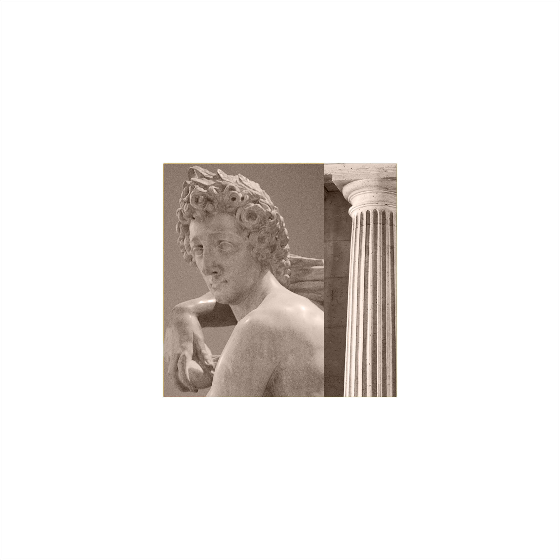 ArchSculp01