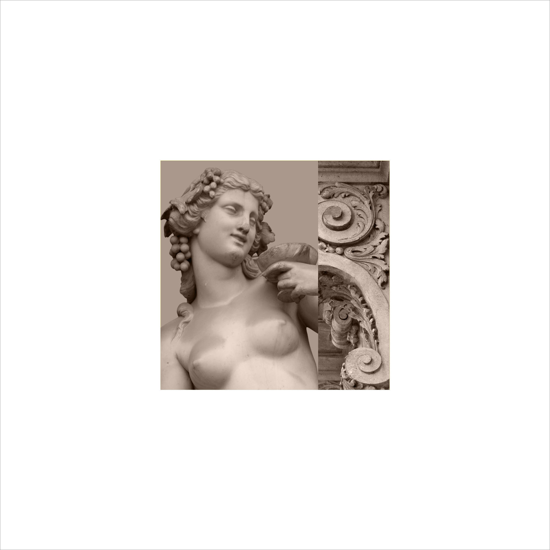 ArchSculp02