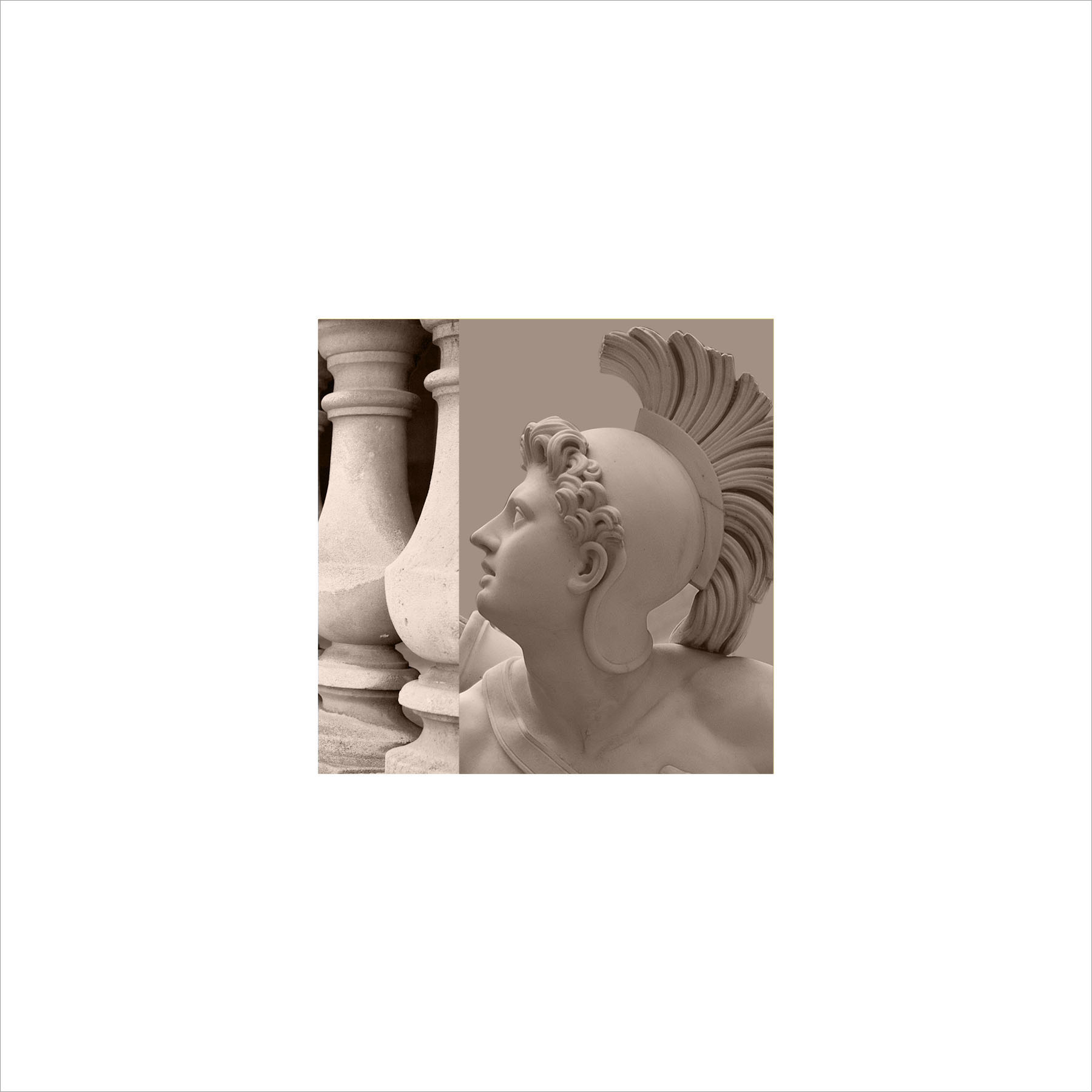 ArchSculp03