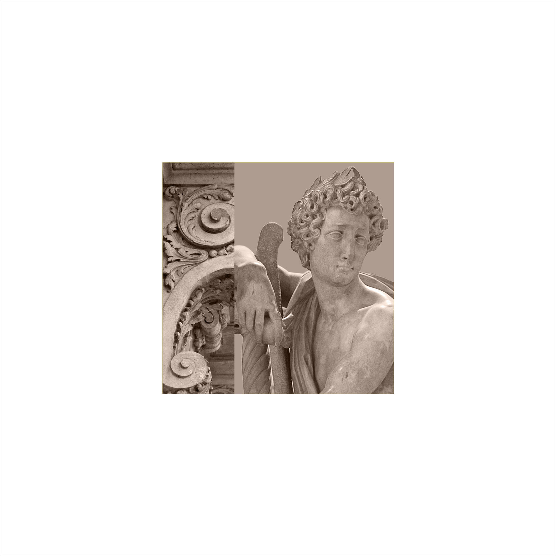 ArchSculp04