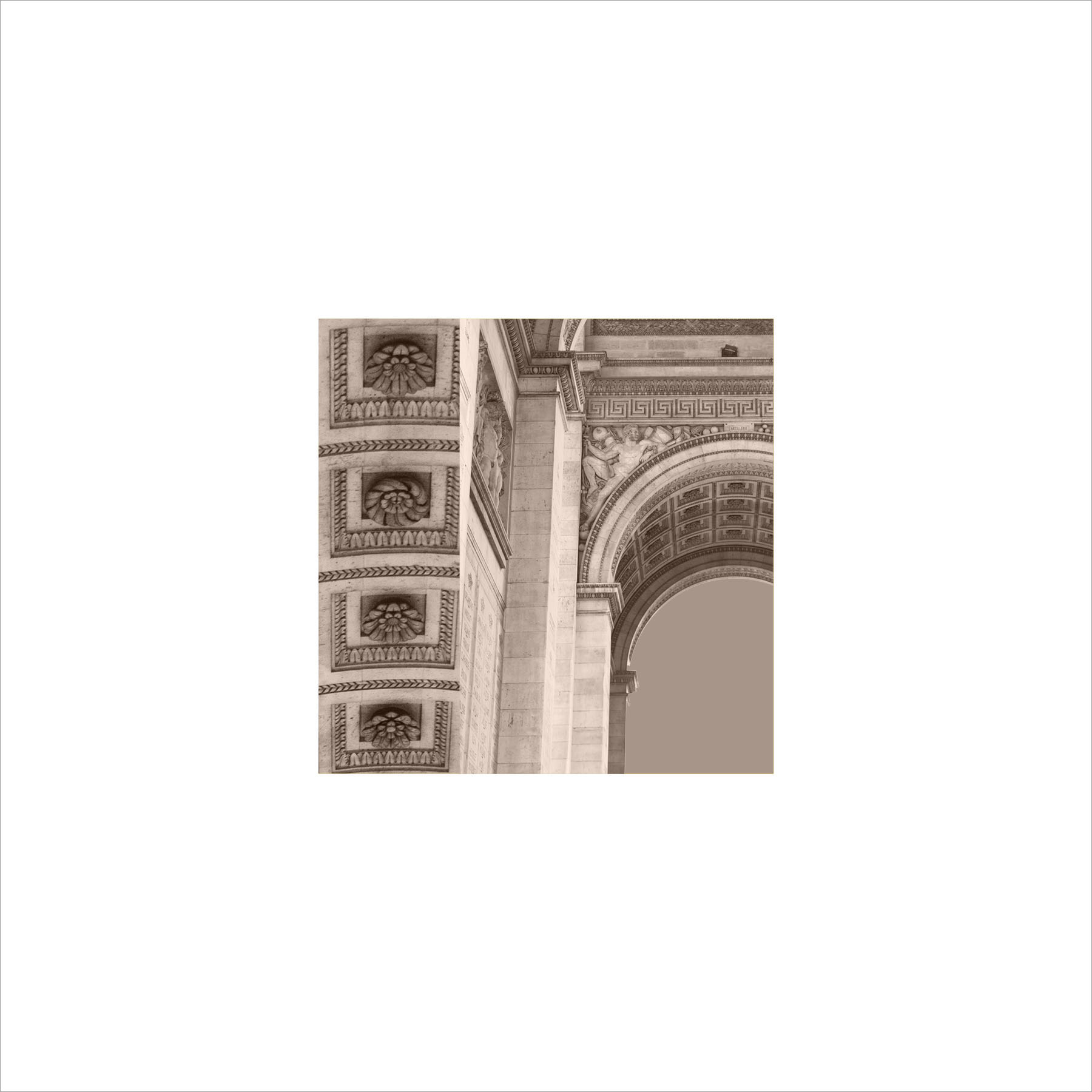 ArchSculp06