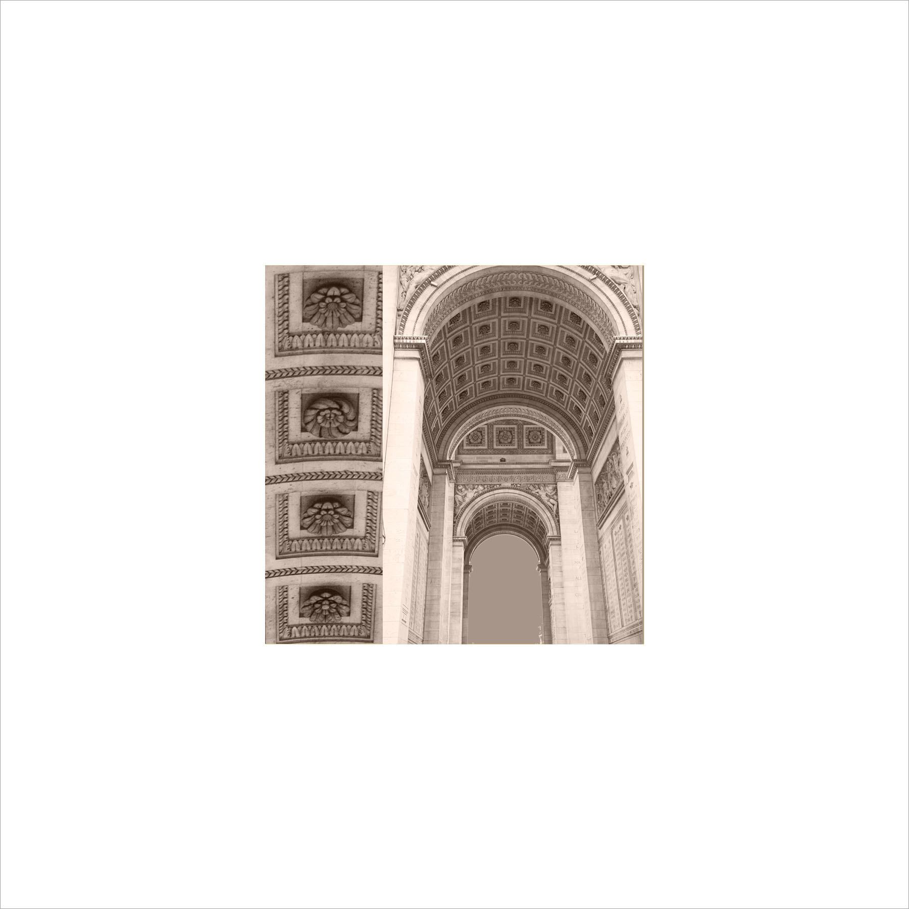ArchSculp07