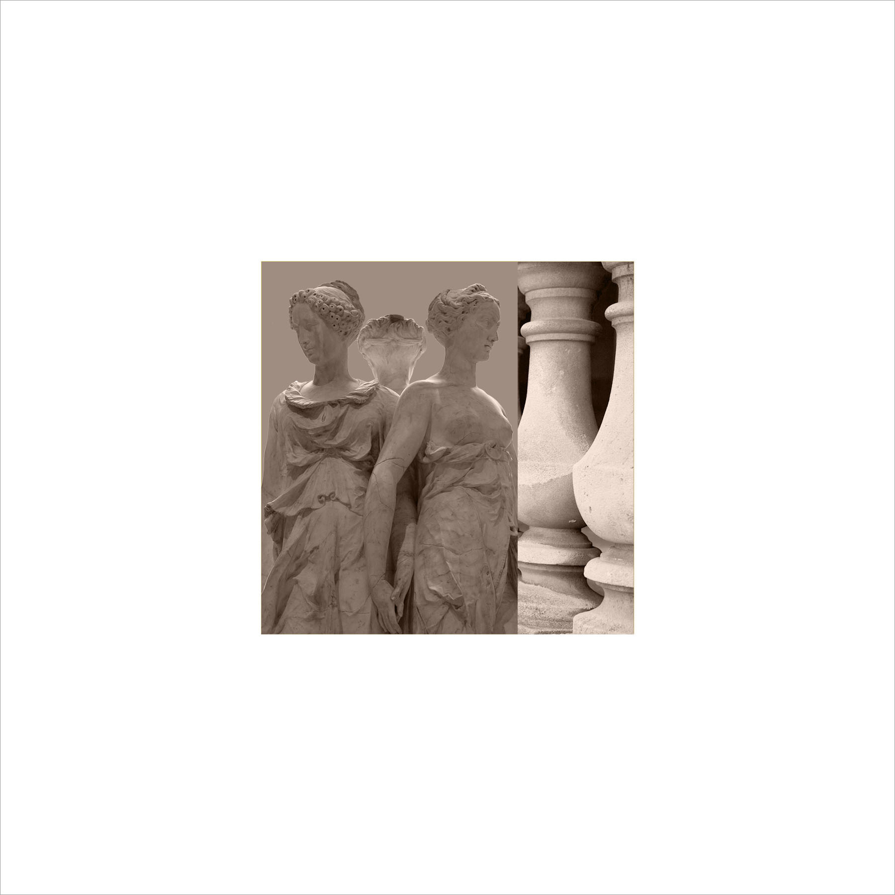 ArchSculp08