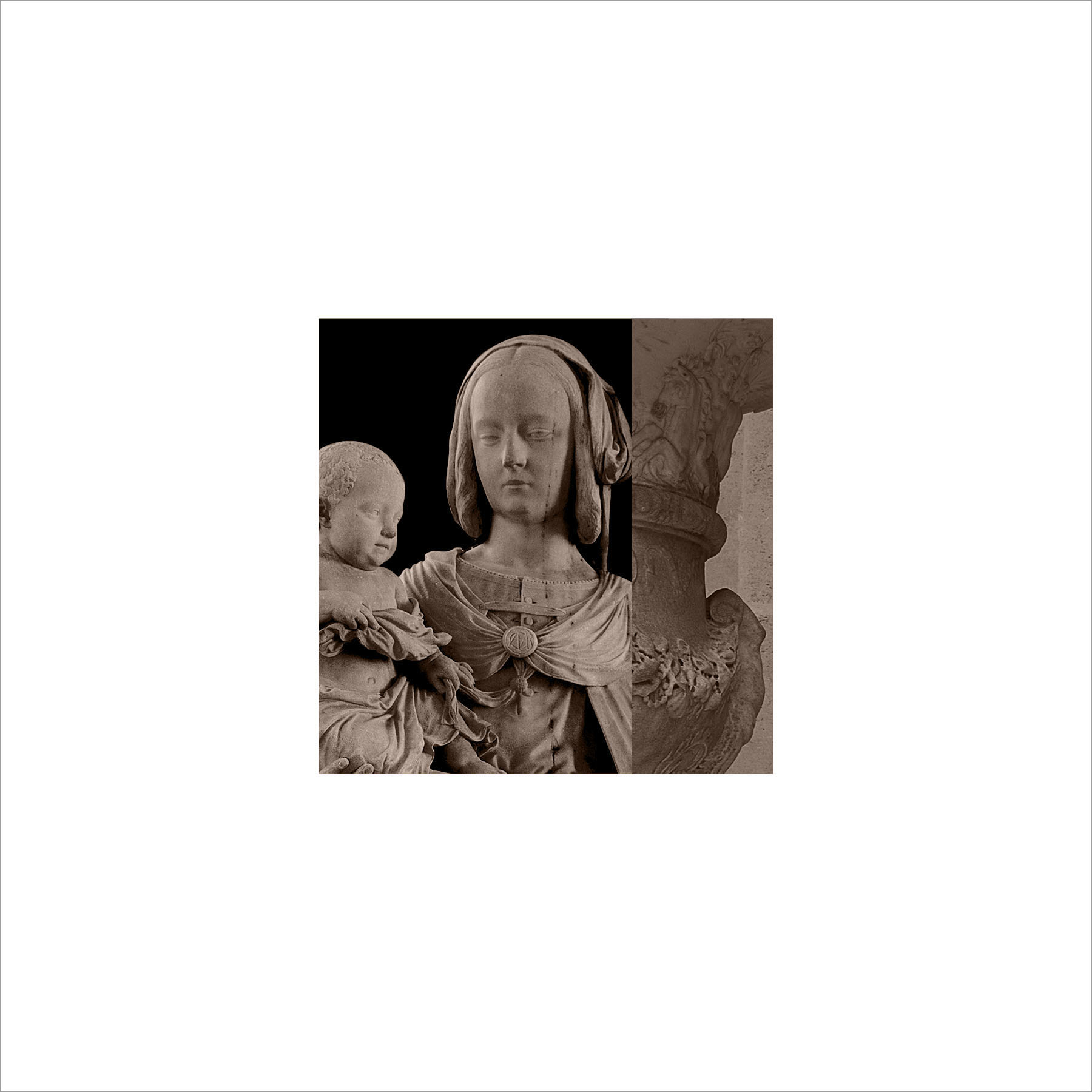 ArchSculp10