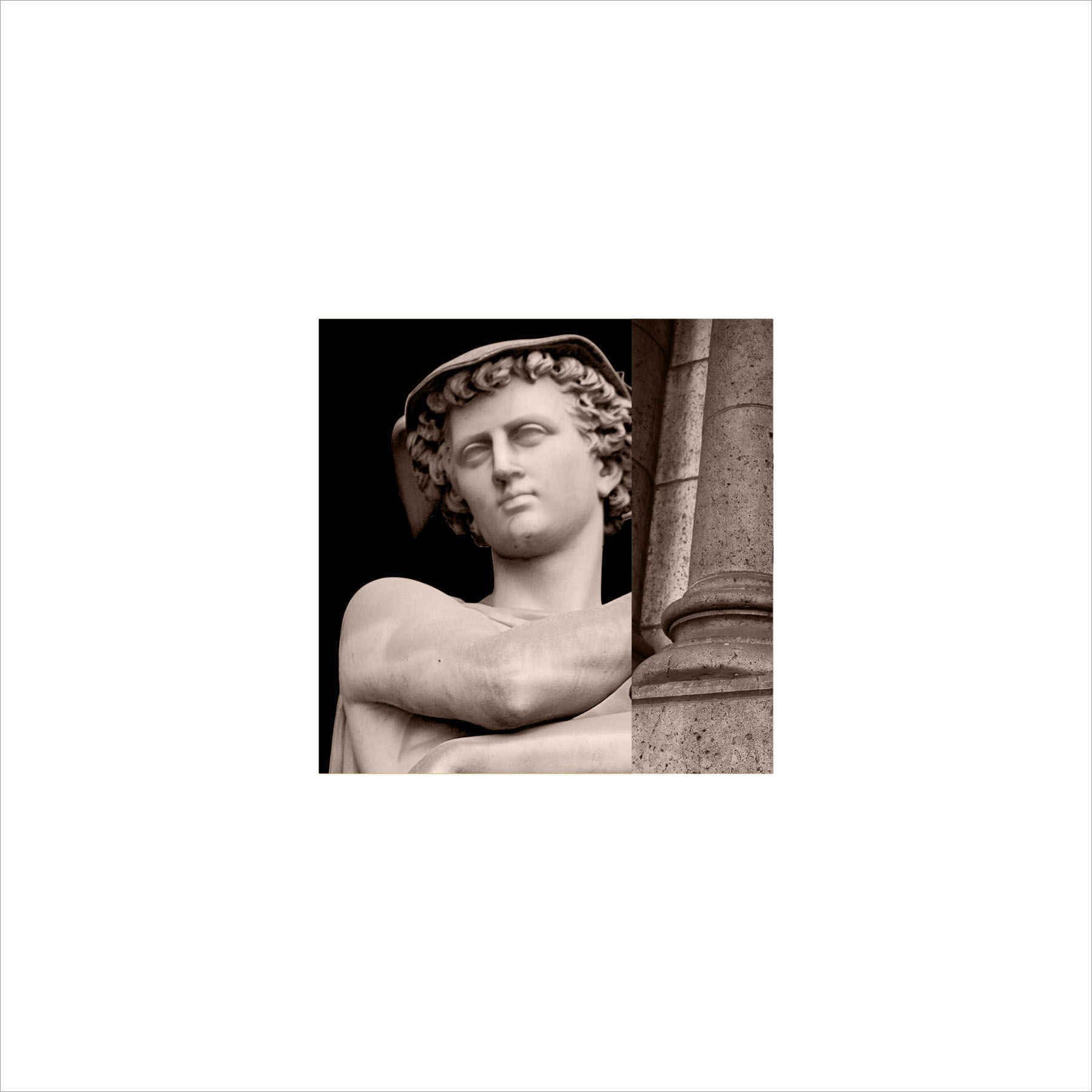 ArchSculp11