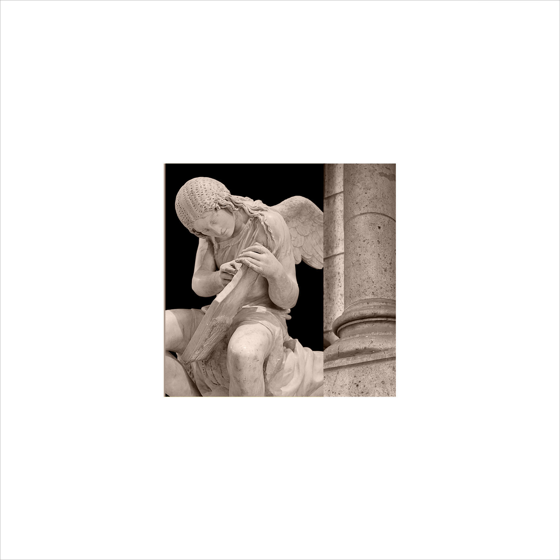 ArchSculp12 more colors
