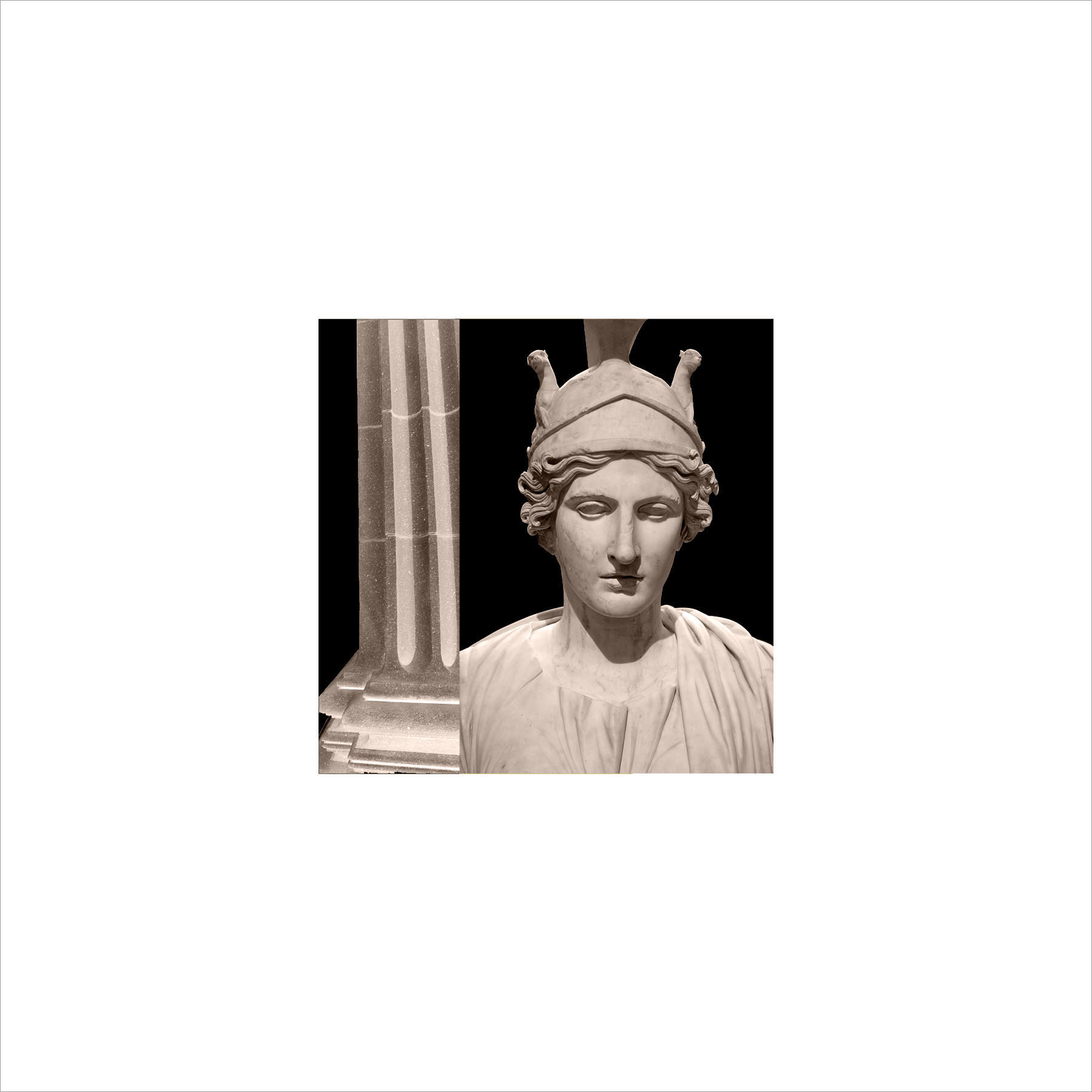 ArchSculp15