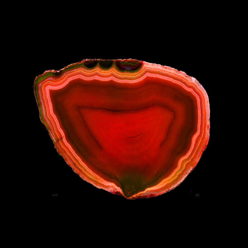 AL00933