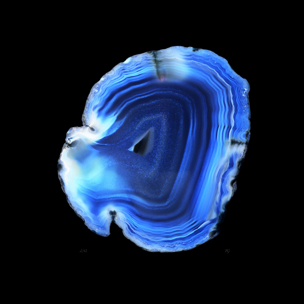 AL00934