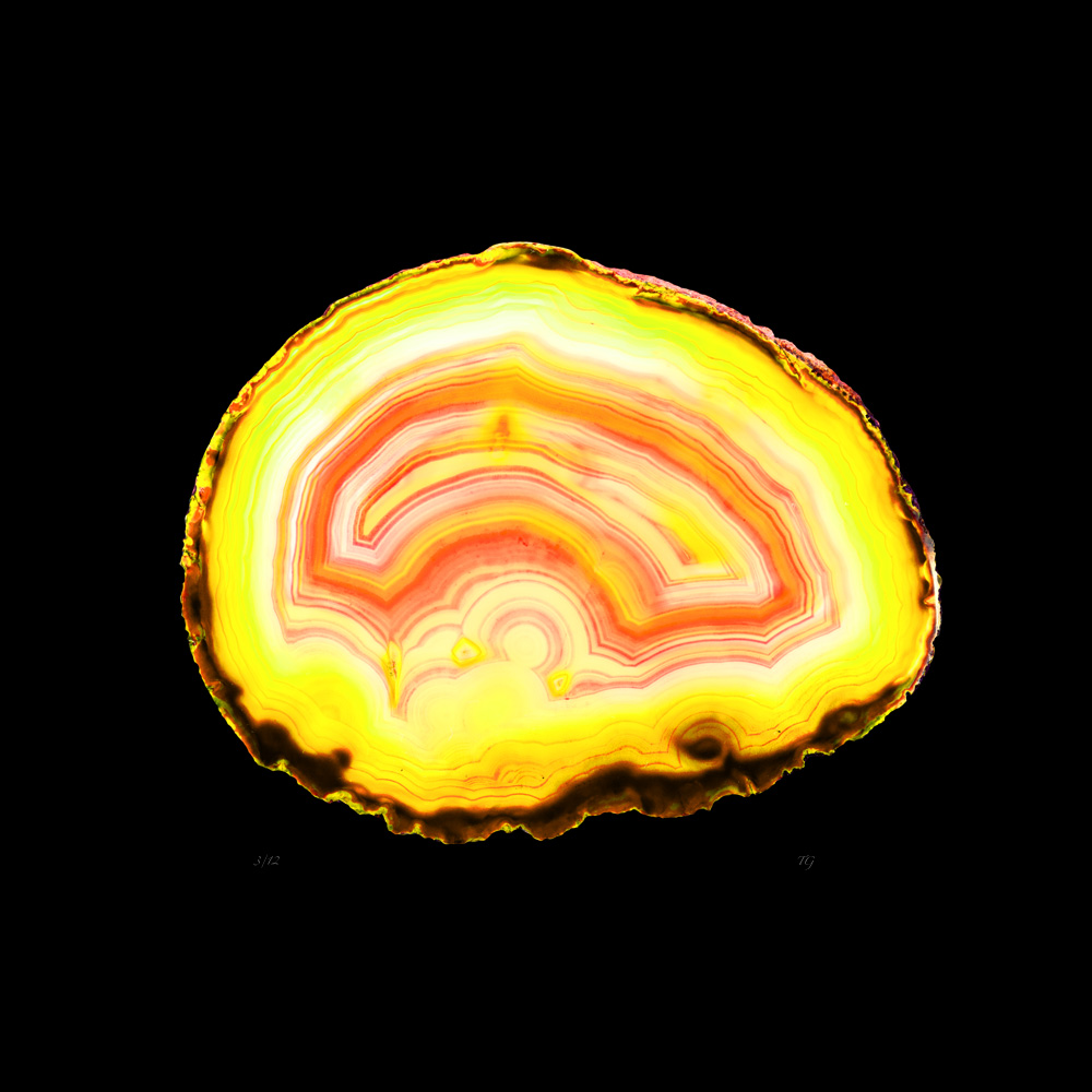 AL00935
