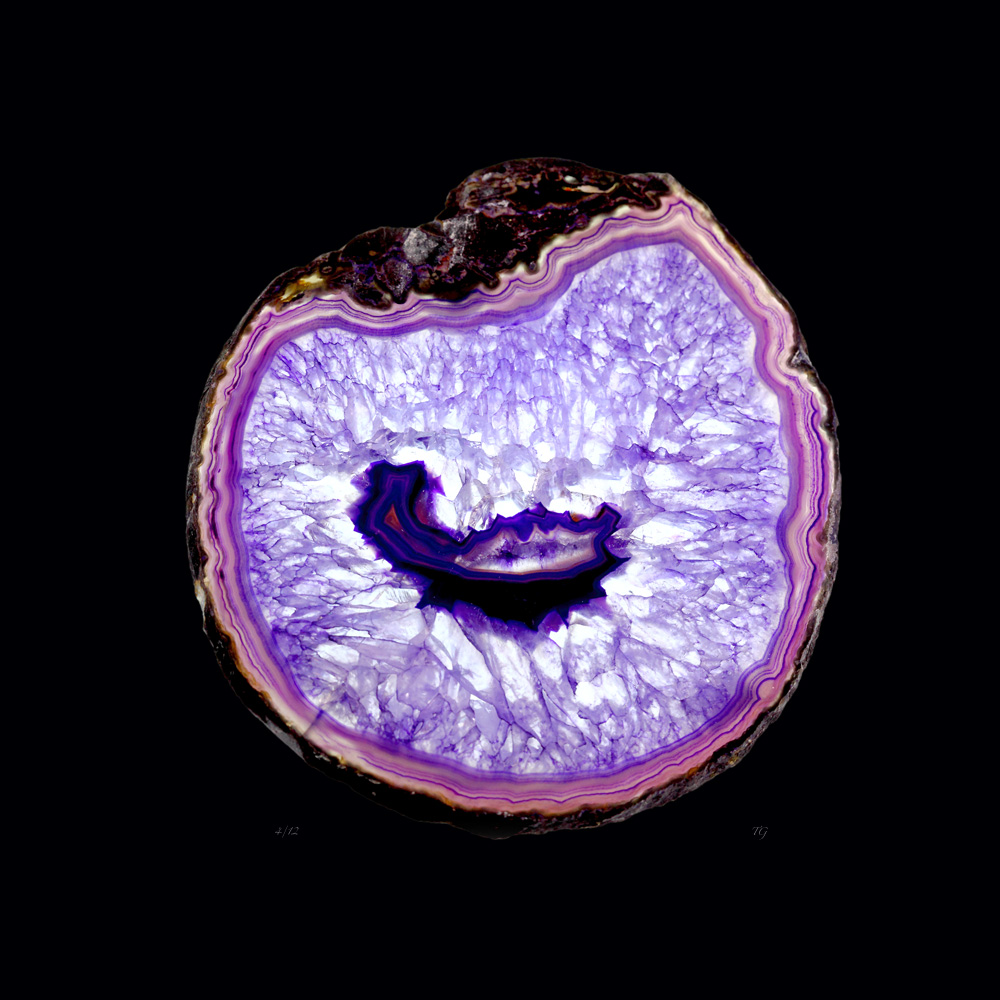 AL00936