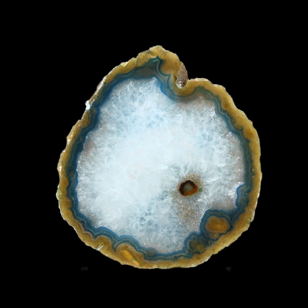 AL00937