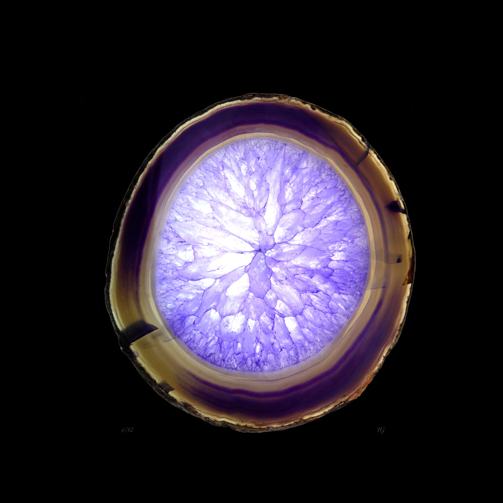 AL00938