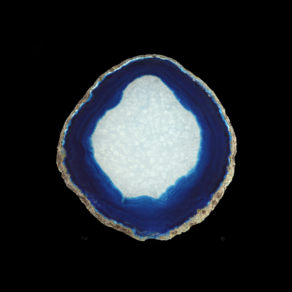 AL00939