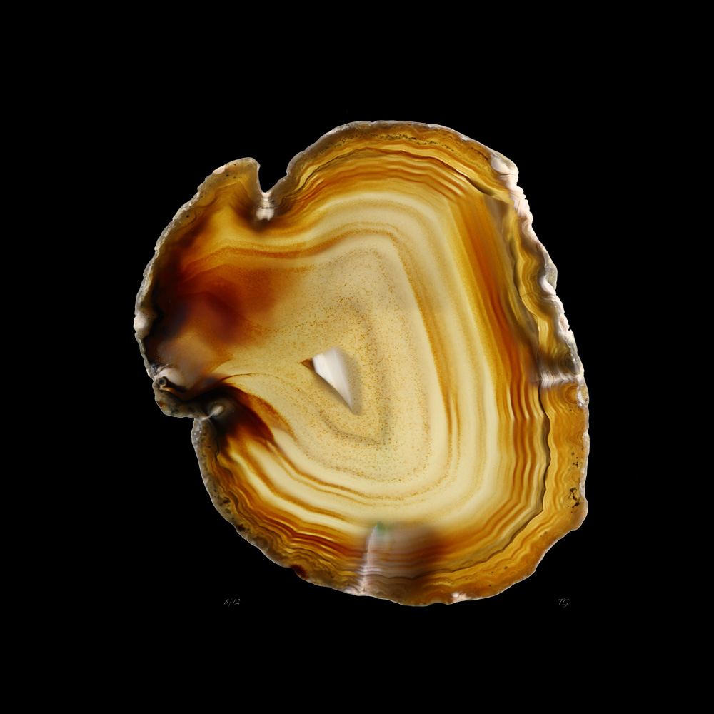 AL00940