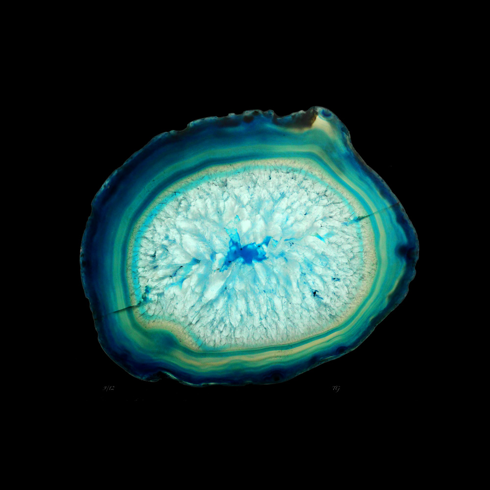 AL00941
