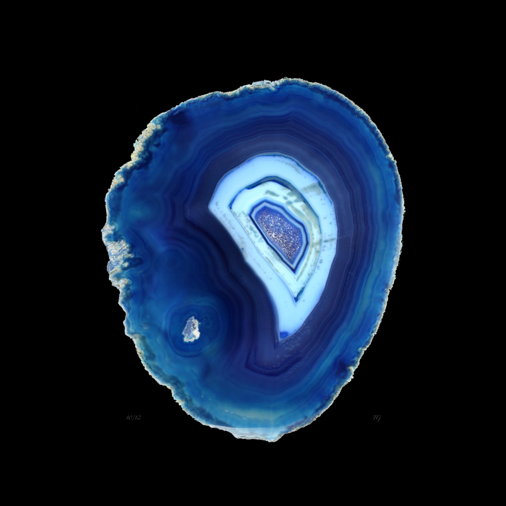 AL00942