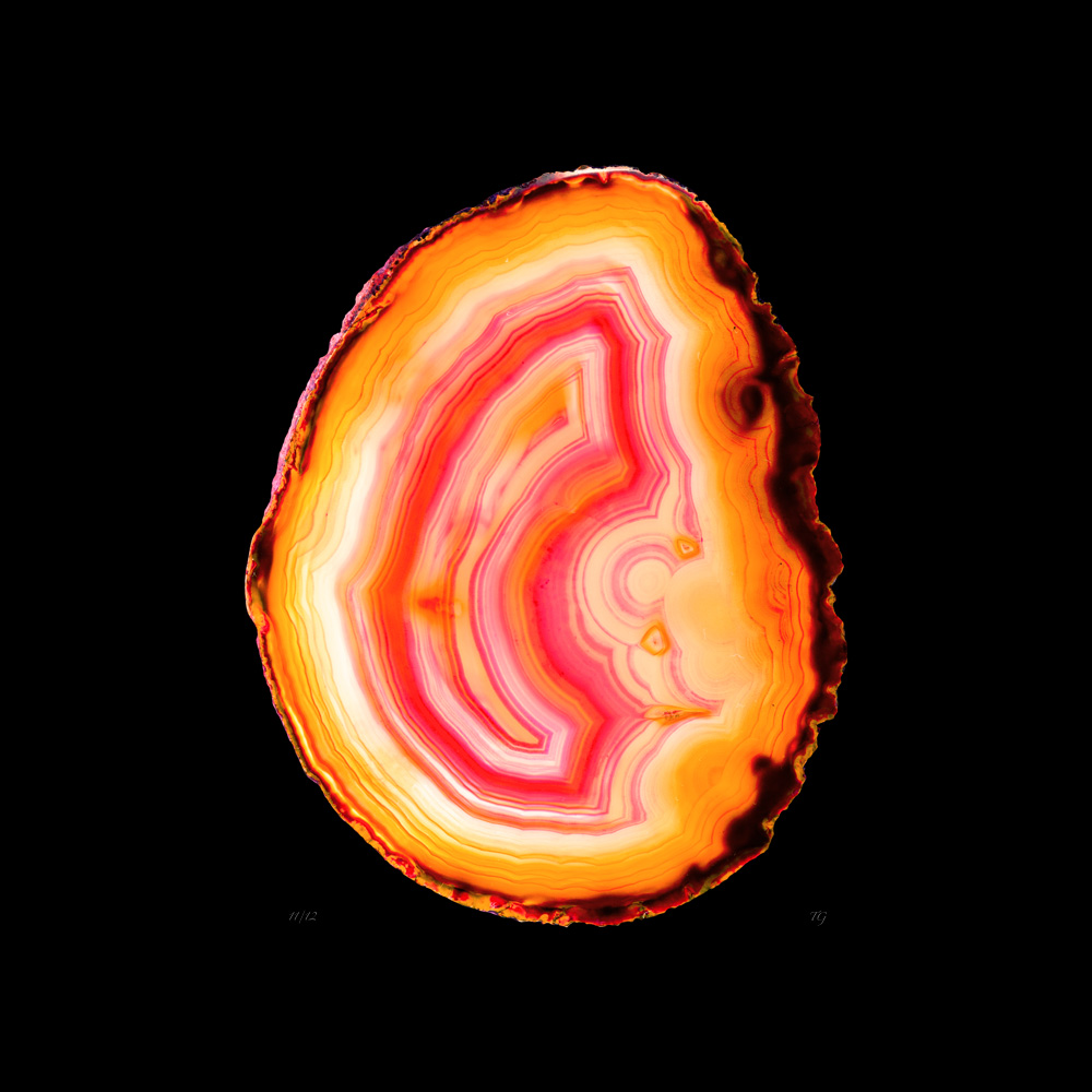AL00943