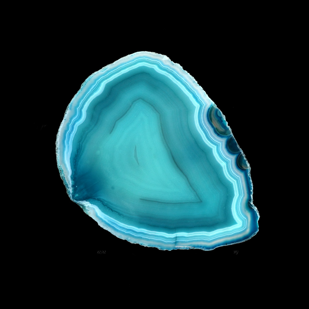 AL00944