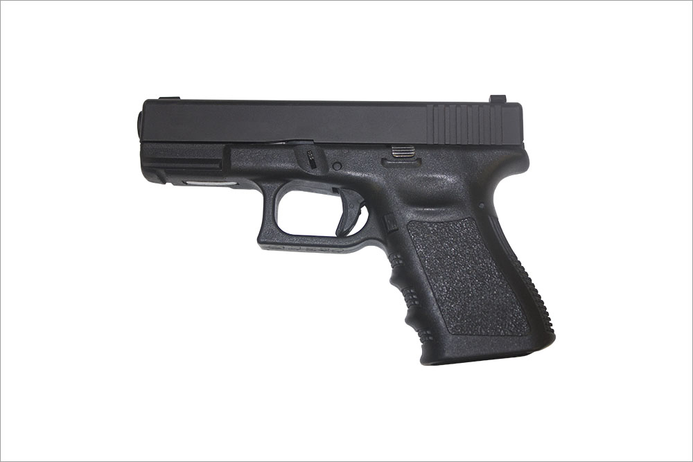 AL00949