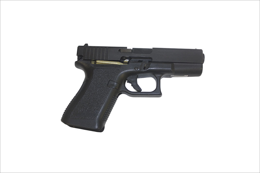AL00951