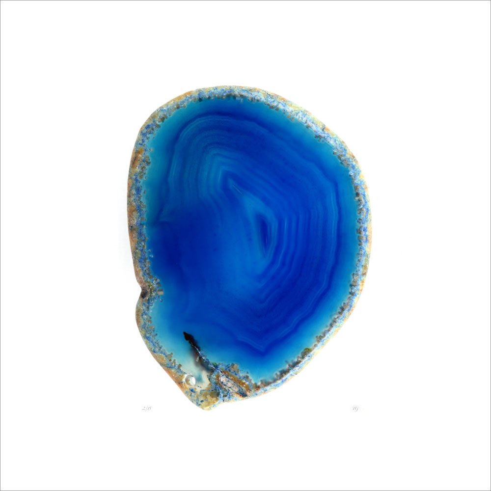 AL00953