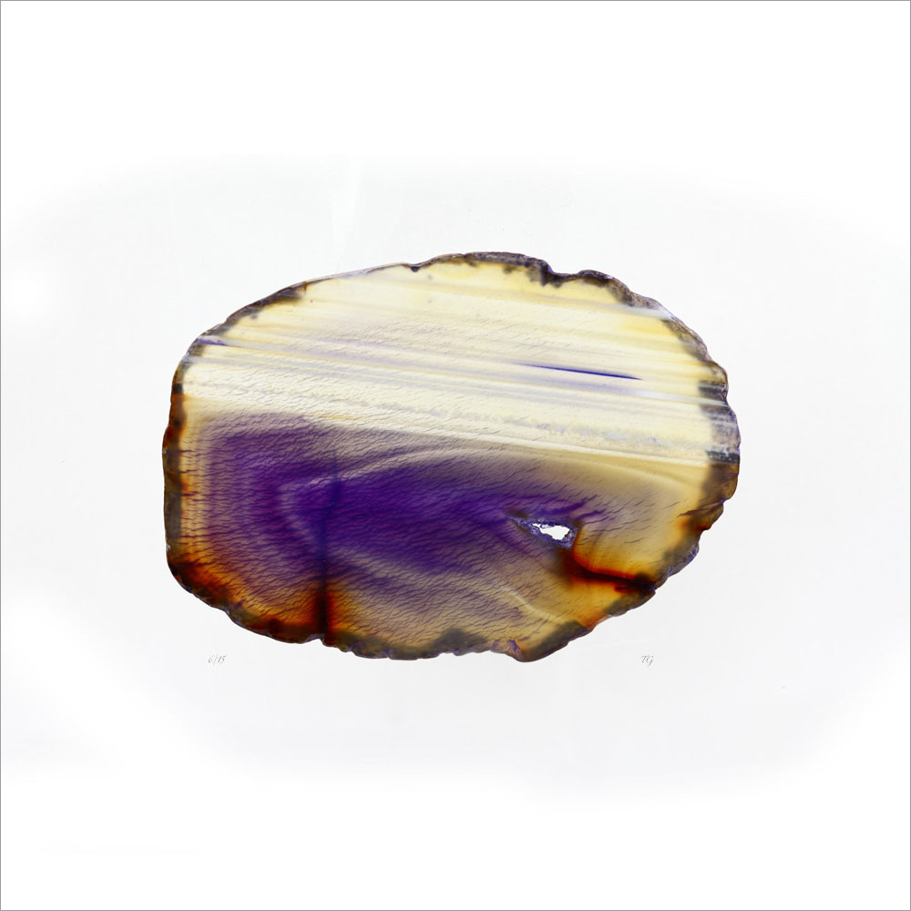 AL00957