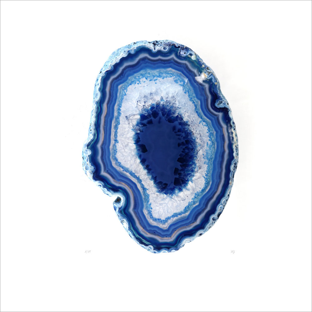 AL00959