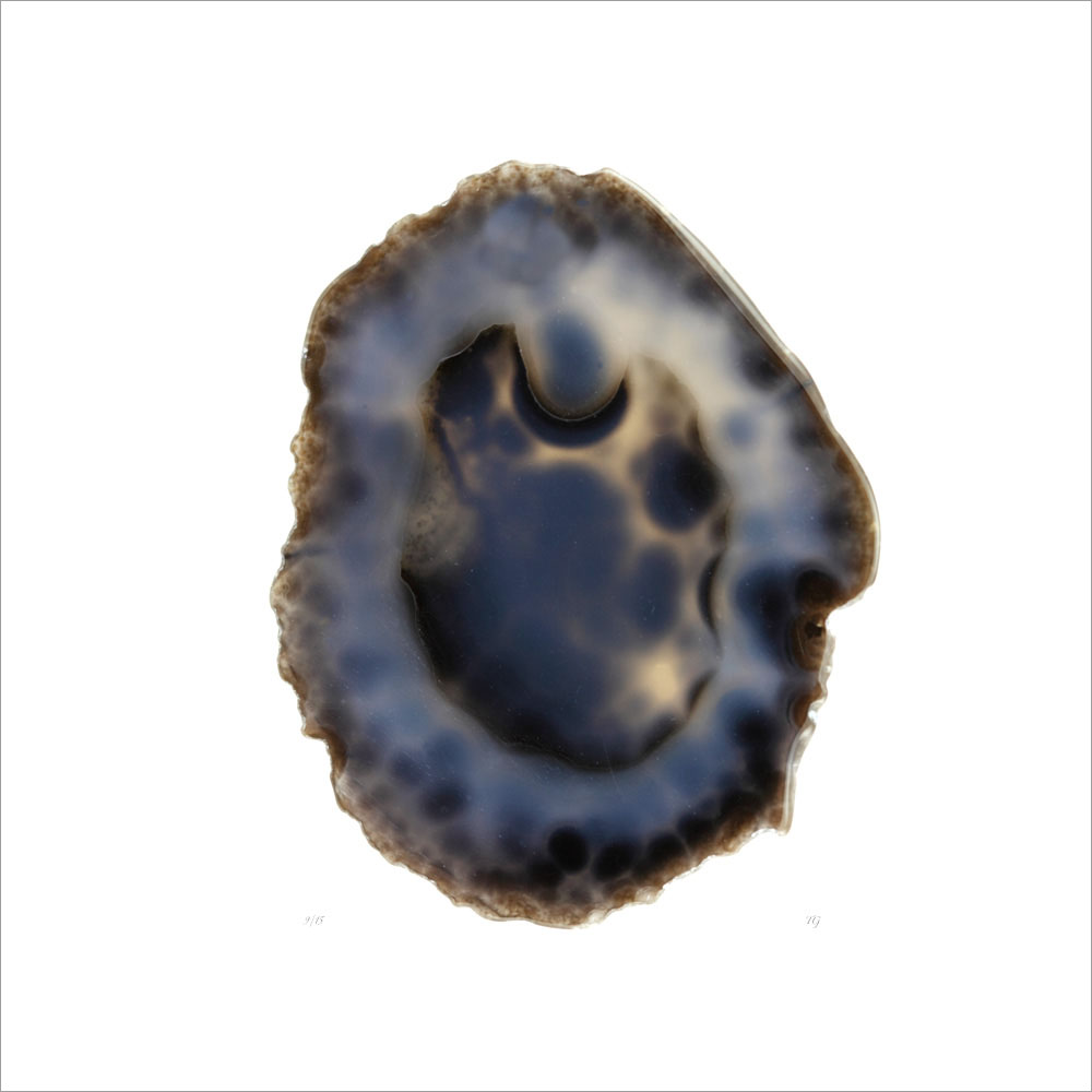 AL00960