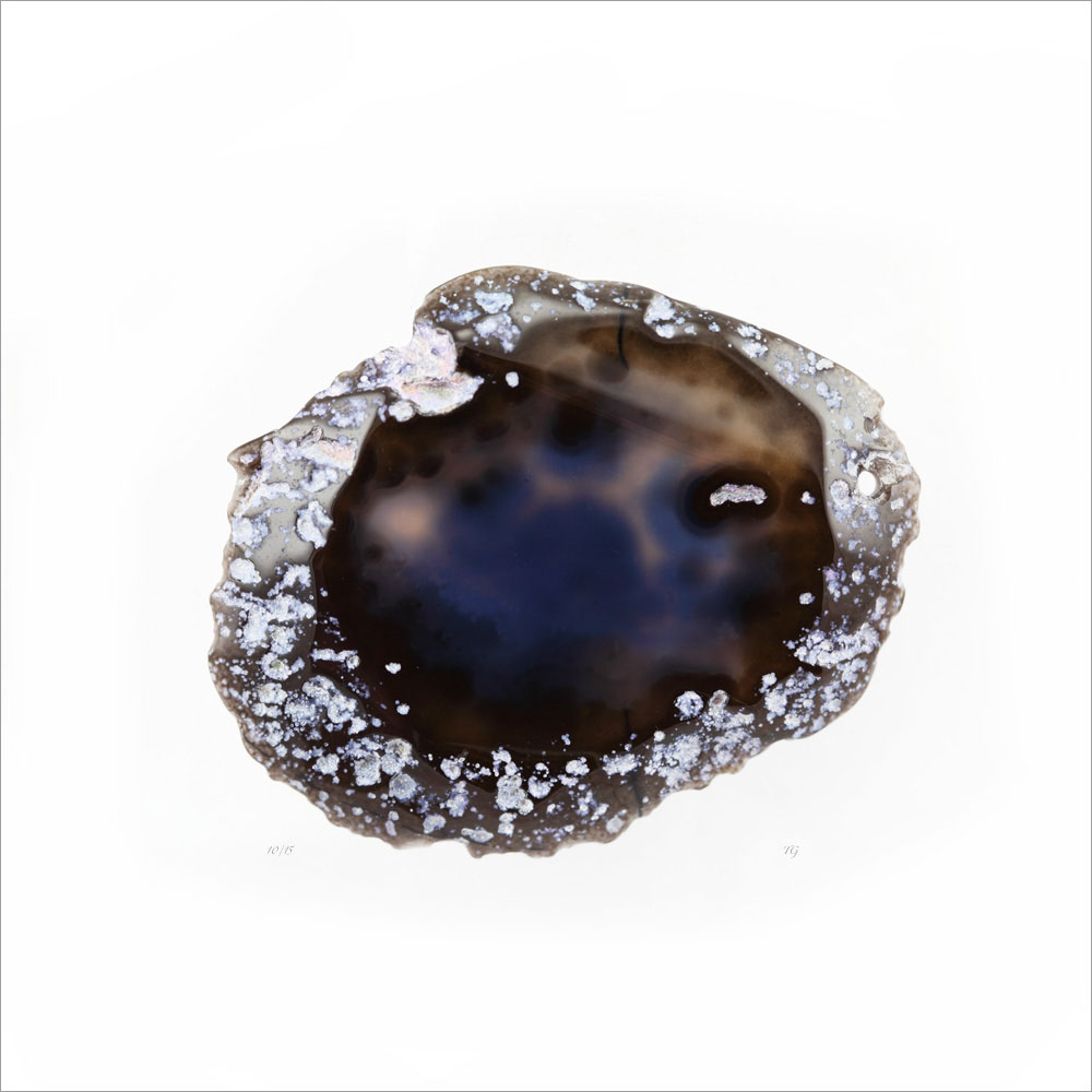AL00961